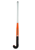 GRYPHON Solo Pro25 G25